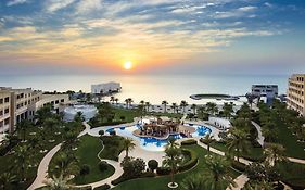Sofitel Bahrain Zallaq Thalassa Sea & Spa
